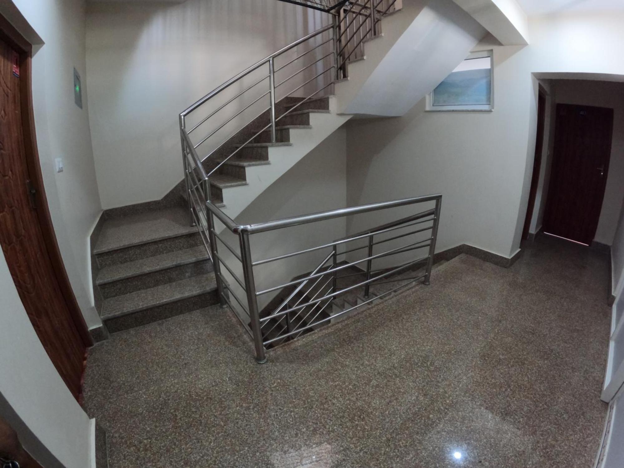 Hotel Global Village Katmandu Dış mekan fotoğraf